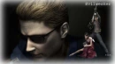 Resident Evil