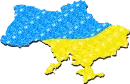 Ukraine