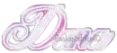 GRADIENT NAME 