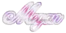 GRADIENT NAME