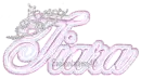 TIARA
