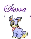Sierra