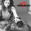 This image is copyrighted by [url=/users/jesmespup]jesmespup[/url].