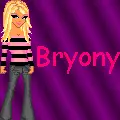 Bryony