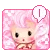 BBoguri