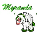 Myranda