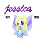 Jessica