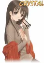 crystal