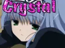 crystal