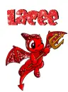 lacee