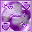 Happy Valentines Day