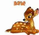 kate