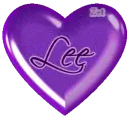 Lee