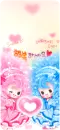 HAPPY LOVE