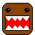 Domokun