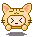 Cute Cat