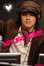 joe jonas