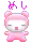 Cute Mini Bear