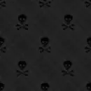 Black Skulls