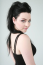 Amy Lee 12