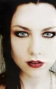 Amy Lee 13