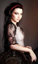 Amy Lee 14
