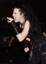 Amy Lee 15