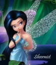 Silvermist