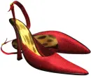 Red Heeels