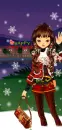 happy Christmas1