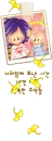 BBoguri