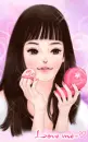 love me 