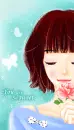 you are sweet
