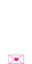 flower letter