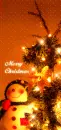 Merry Christmas!