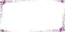 purple frame