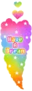 have a dream