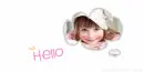 Hello