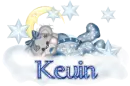 Kevin