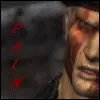 Resident Evil -- Jack