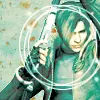 Leon Scott Kennedy