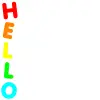 Hello