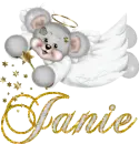 Janie