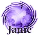 Janie