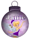Janie
