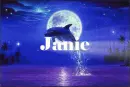 Janie