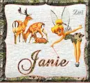 Janie