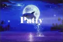 Patty