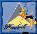 Mendrell