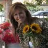 ORANGE COUNTY HOUSEWIFES 3